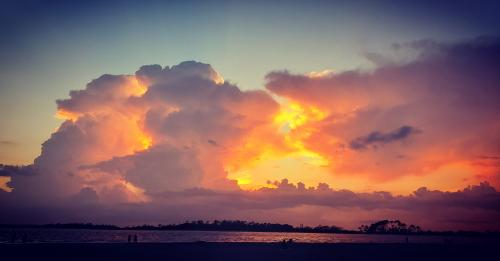 IMG_20200903_012915_739