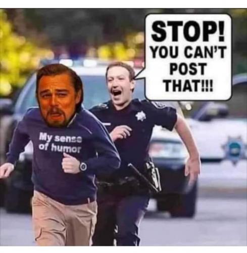 Screenshot_2020-09-29-05-35-55