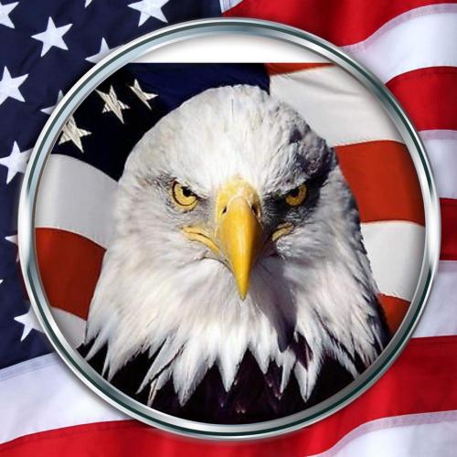 F50945E3-C536-46AE-A094-390D7EAE3BC6