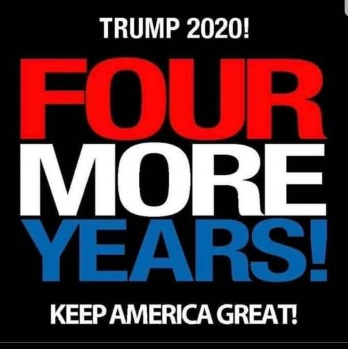 result_1597846850070