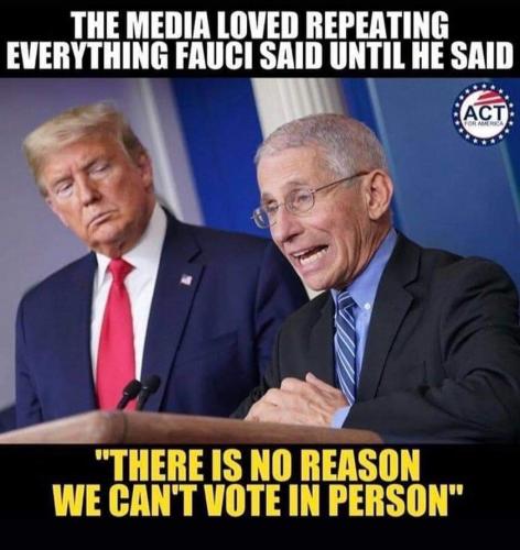 FB_IMG_1599834352389