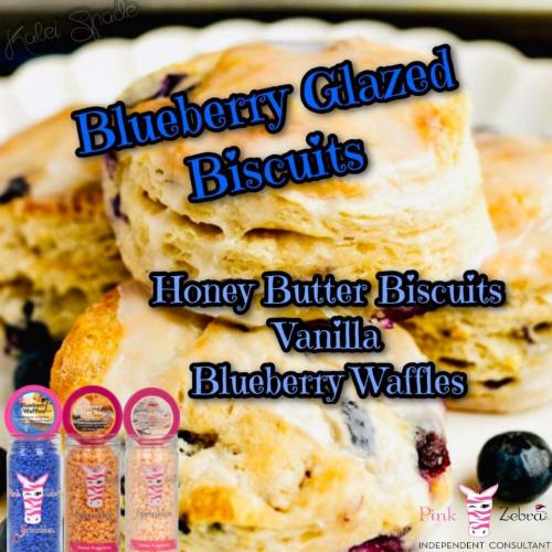 FB_IMG_1599687887025