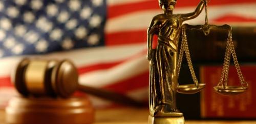 american-flag-gavel-scales-of-justice - Copy