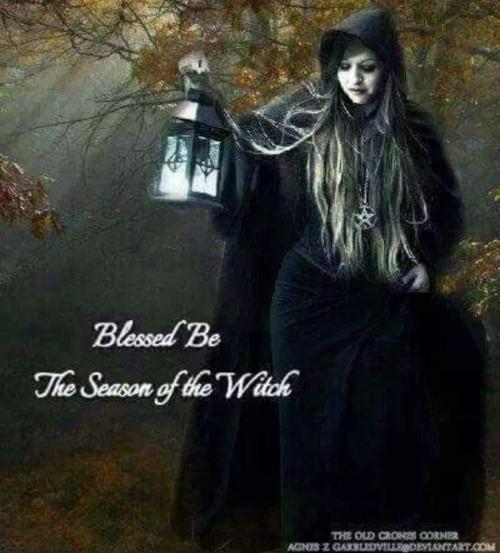 FB_IMG_1599420973304