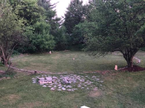 100948887_10157964649000528_2178867412118536192_n