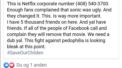 Screenshot_20200914_185902