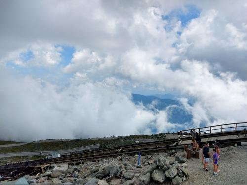 IMG_20200811_130343222_HDR