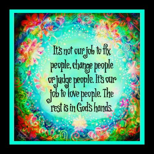 PicsArt_09-08-11.03.55