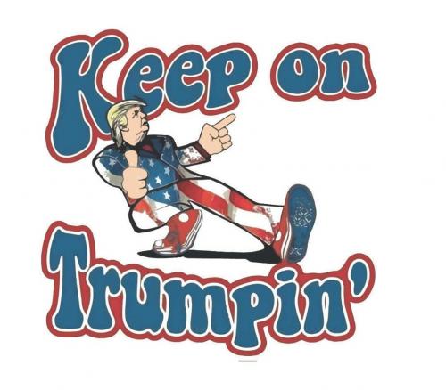 Screenshot_20200725-115938_Amazon Shopping