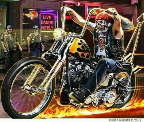 FB_IMG_1599259666882