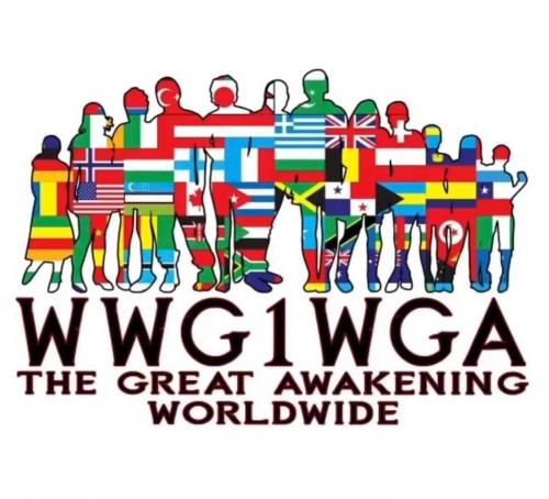 118509467_10158387902902367_5677228441509310582_o