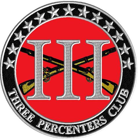three_percenters_patch_large