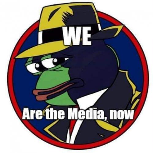 FB_IMG_1598162976806