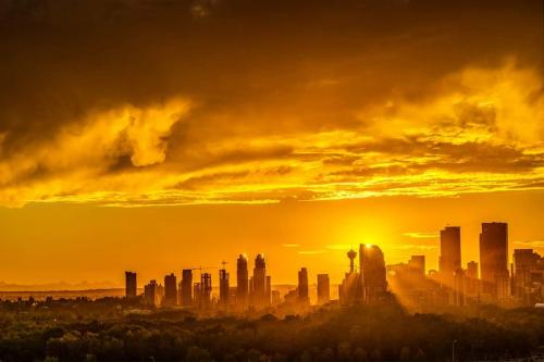 FB_IMG_1600190330450