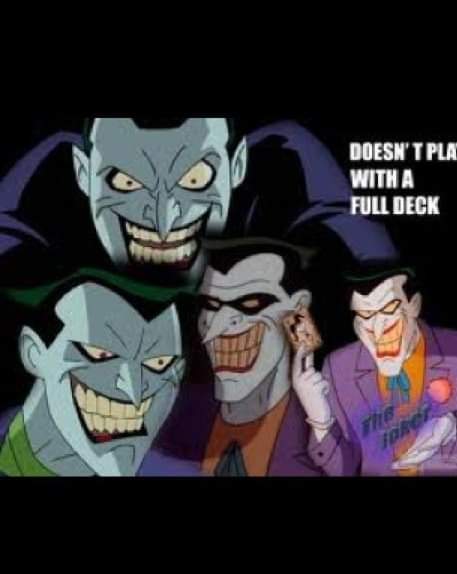 FB_IMG_1599410906094