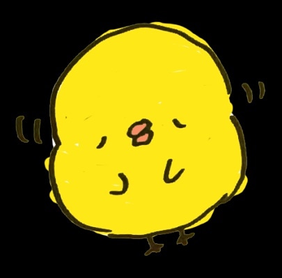 IMG_20200623_123610_586