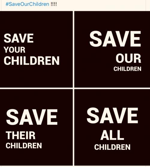 DB4FBF74-0BAF-47C5-B229-47A401CAAE1B