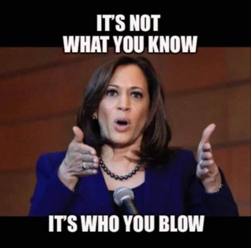 FB_IMG_1597190805073