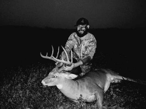 445F5E84-3933-49BB-A25E-F1633555DE10