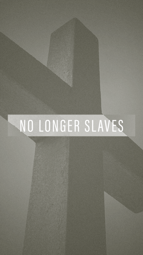 No Longer Slaves - Story.png