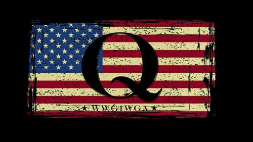 aviary-image-1599925352568