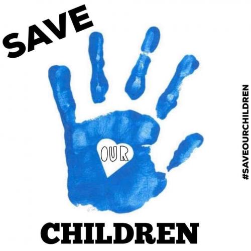 FB_IMG_1599830446353