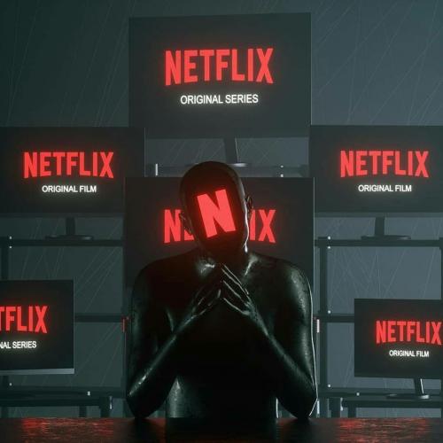 Screenshot_20200910-225547_Instagram