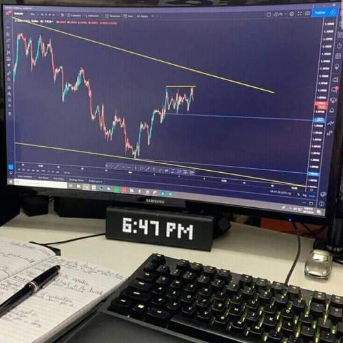 IMG_20200423_232054_797