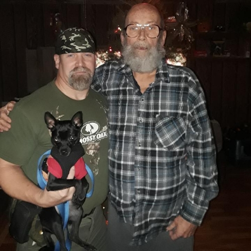 3c0b5682-9563-483f-9934-eb89237b18f2