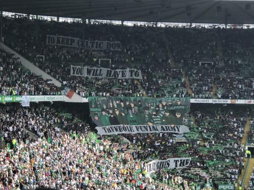 BEDC8E40-8C3B-4731-8A39-438B15236ECB