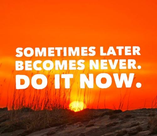 82186672_3182682701745920_2979911445984051200_n