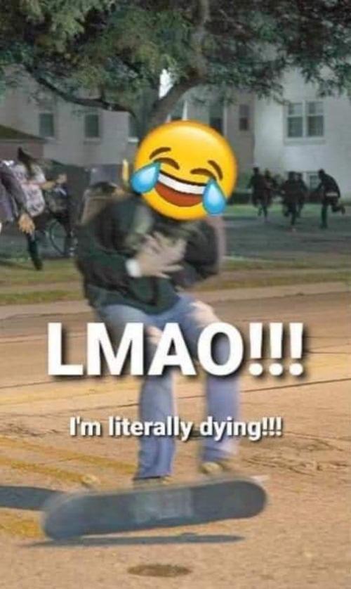 received_240700343927040