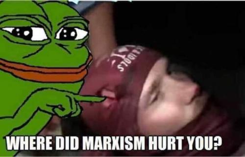 FB_IMG_1598744965282