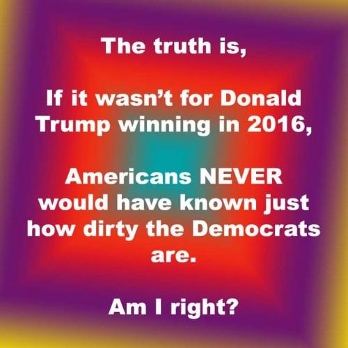 FB_IMG_1599011439537