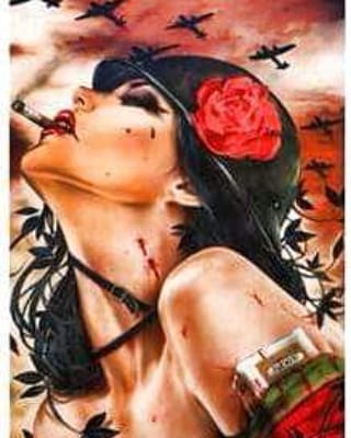 IMG_20200709_012630_157