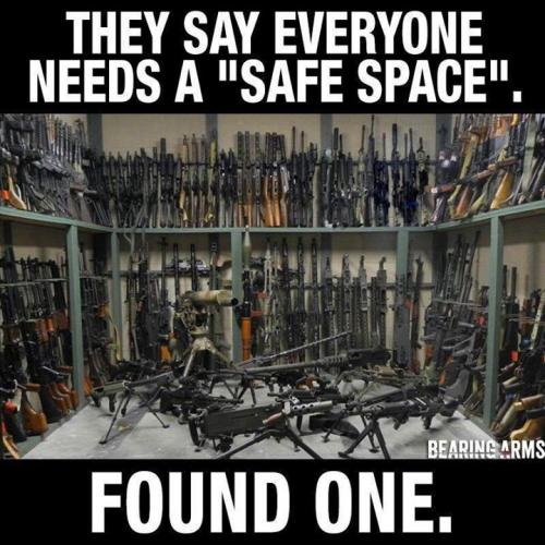 meme12-safe-space