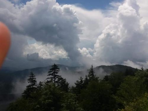 FB_IMG_1592059784597