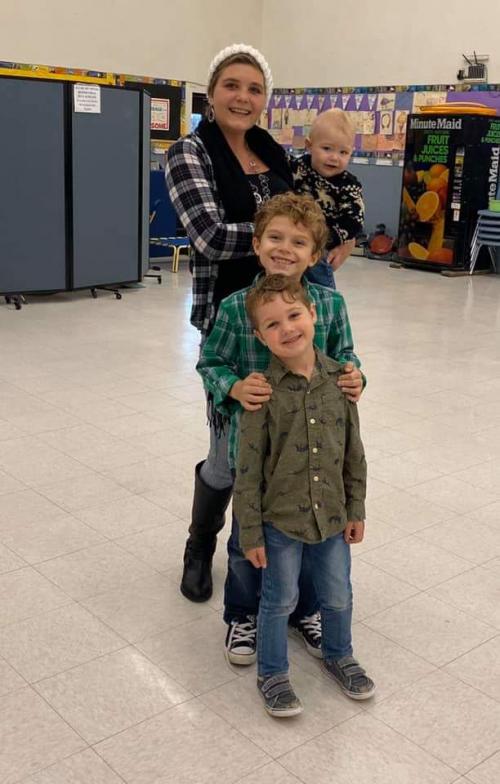 FB_IMG_1597438106625