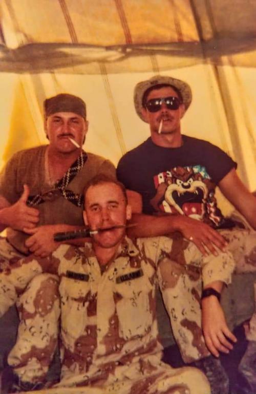 FB_IMG_1579739134076