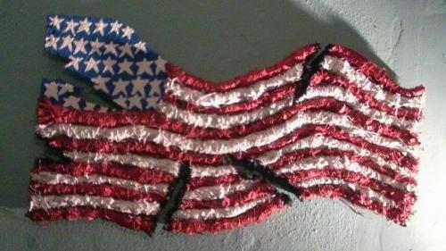 result_1598989559909