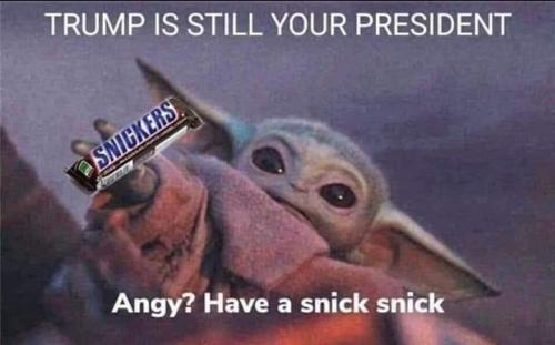 FB_IMG_1599566379039