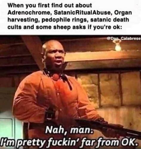 FB_IMG_1599018963984