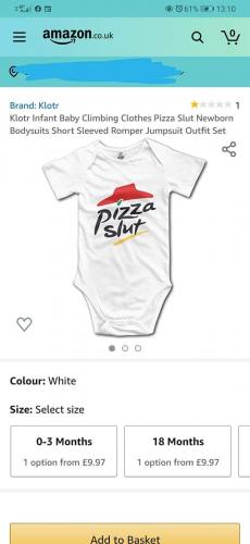 FB_IMG_1598517708922