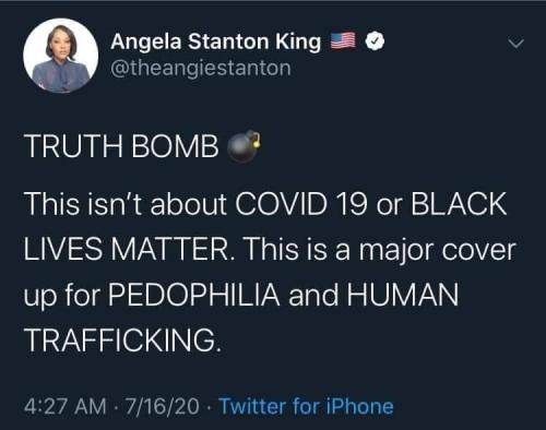 109696251_2196125533855386_4917582259013429571_n