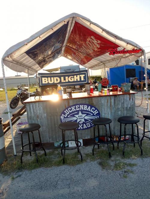 FB_IMG_1575689995799