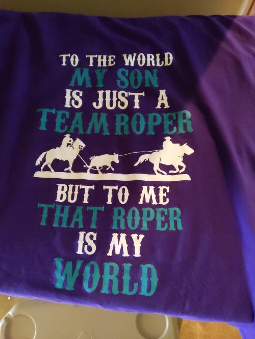 IMG_20200512_092750_01