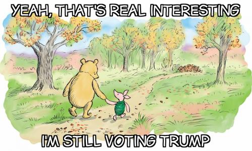 ZomboMeme 25082020183035