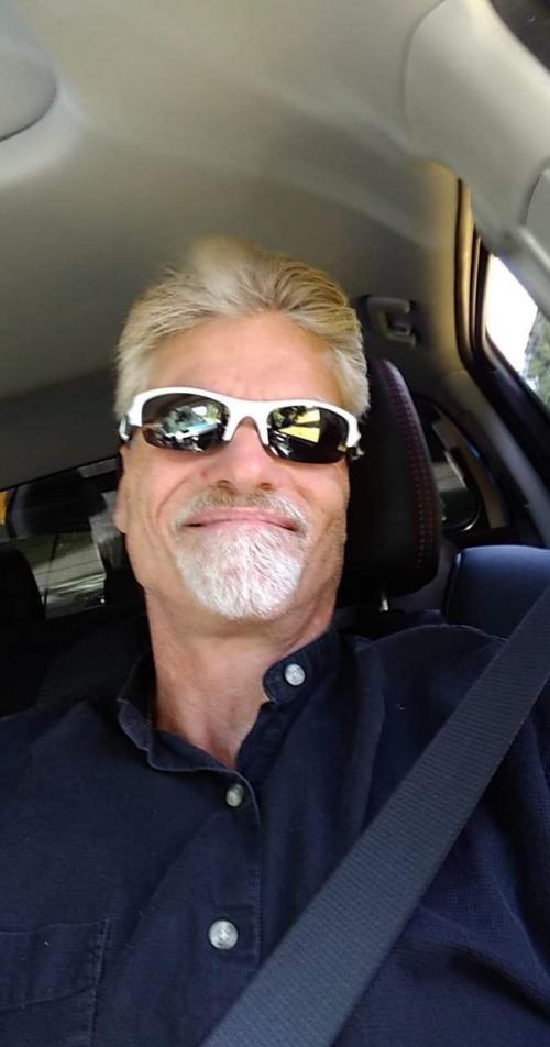 received_313604059952613