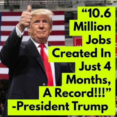 202009080338-BUBUDYhJhB