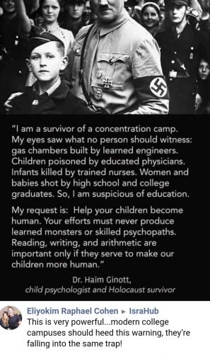 Screenshot_20200927_233634